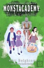 The Magic Knight