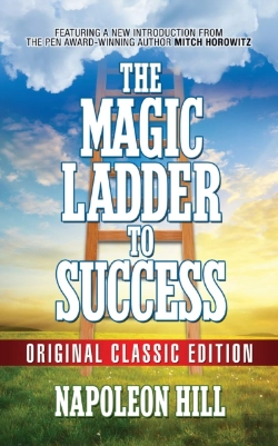 Bertrand.pt - The Magic Ladder To Success