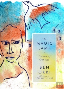 Bertrand.pt - The Magic Lamp: Dreams Of Our Age