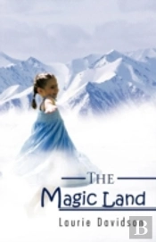 The Magic Land