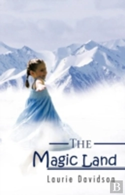 Bertrand.pt - The Magic Land