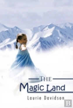 Bertrand.pt - The Magic Land
