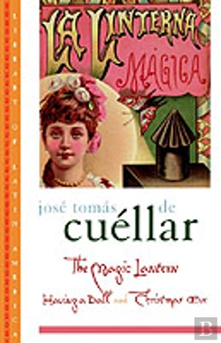 Bertrand.pt - The Magic Lantern
