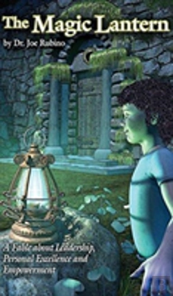 Bertrand.pt - The Magic Lantern