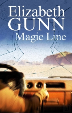 Bertrand.pt - The Magic Line