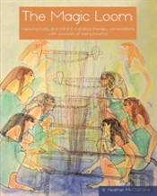 The Magic Loom