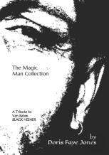 The Magic Man Collection