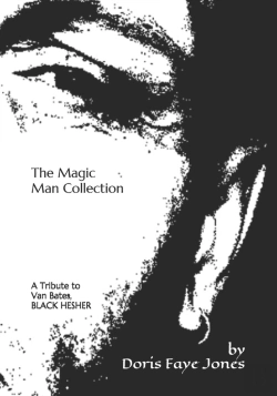 Bertrand.pt - The Magic Man Collection