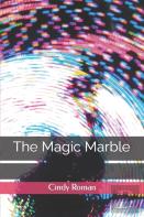 The Magic Marble