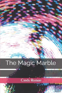 Bertrand.pt - The Magic Marble