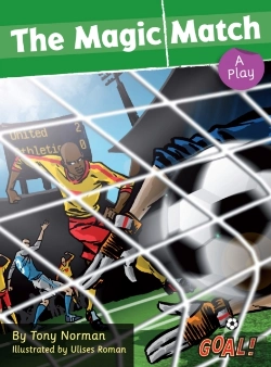 Bertrand.pt - The Magic Match