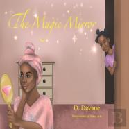 The Magic Mirror