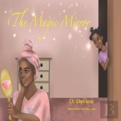The Magic Mirror