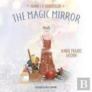 The Magic Mirror