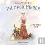The Magic Mirror