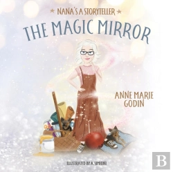 Bertrand.pt - The Magic Mirror