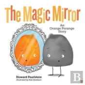 The Magic Mirror