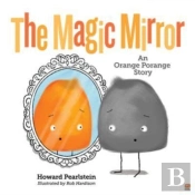 The Magic Mirror