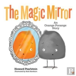 Bertrand.pt - The Magic Mirror