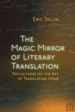 Bertrand.pt - The Magic Mirror Of Literary Translation