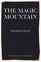 The Magic Mountain