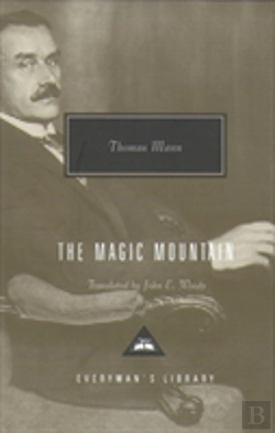 Bertrand.pt - The Magic Mountain