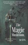 The Magic Mushroom