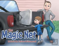 The Magic Net