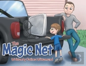 The Magic Net