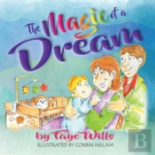 The Magic Of A Dream