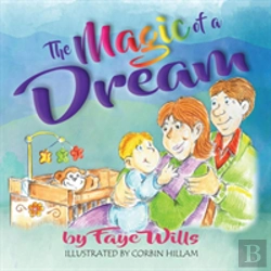 Bertrand.pt - The Magic Of A Dream