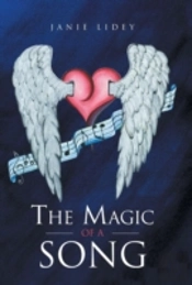 The Magic Of A Song