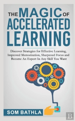 Bertrand.pt - The Magic Of Accelerated  Learning