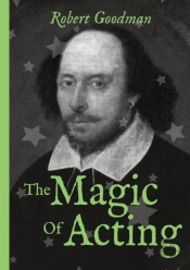 The Magic Of Acting