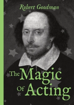 Bertrand.pt - The Magic Of Acting