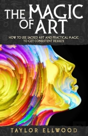 The Magic Of Art