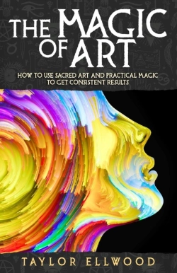 Bertrand.pt - The Magic Of Art