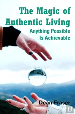 Bertrand.pt - The Magic Of Authentic Living