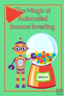 Bertrand.pt - The Magic Of Automated Income Investing