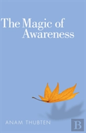 The Magic Of Awareness
