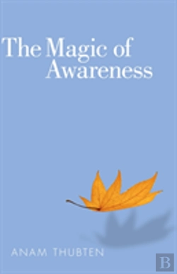 Bertrand.pt - The Magic Of Awareness