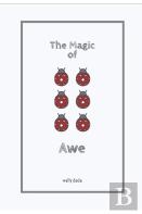 The Magic Of Awe