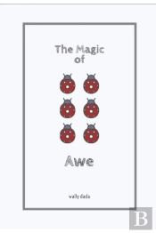 The Magic Of Awe