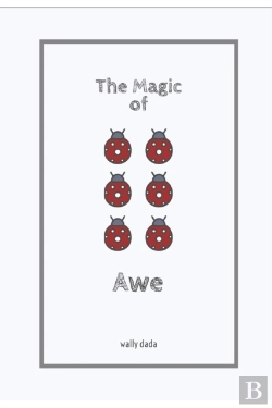 Bertrand.pt - The Magic Of Awe