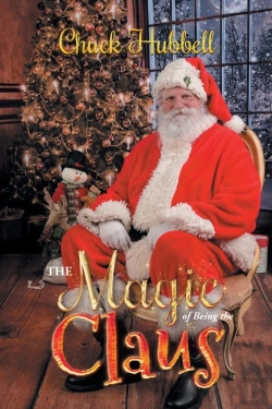 Bertrand.pt - The Magic Of Being The Claus