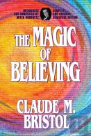 The Magic Of Believing