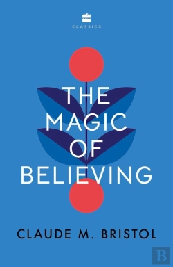 Bertrand.pt - The Magic Of Believing