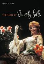 The Magic Of Beverly Sills