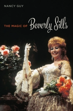 Bertrand.pt - The Magic Of Beverly Sills