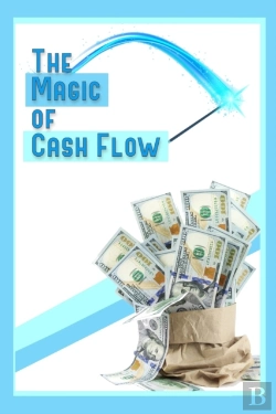 Bertrand.pt - The Magic Of Cash Flow